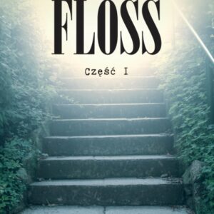 Floss