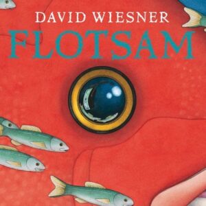 Flotsam