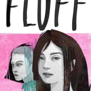 Fluff