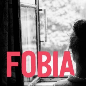 Fobia