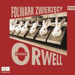 Folwark zwierzęcy