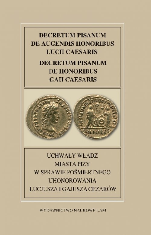 Fontes Historiae Antiquae XXXVI