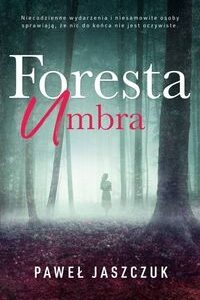 Foresta Umbra