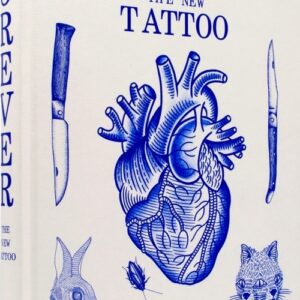 Forever The New Tattoo