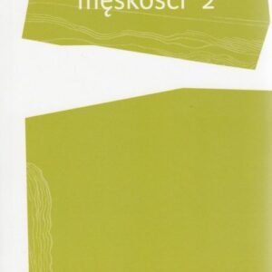 Formy męskości 2