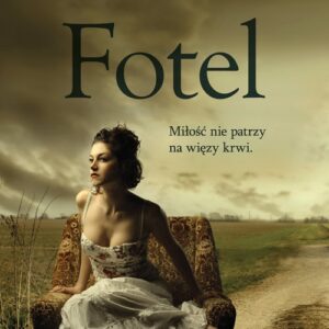 Fotel