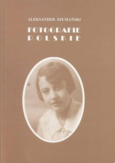 Fotografie polskie