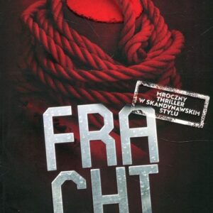 Fracht