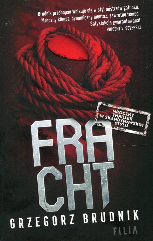 Fracht