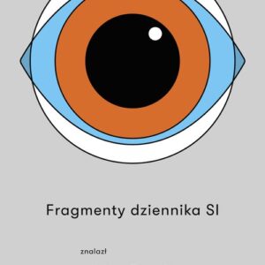 Fragmenty dziennika SI