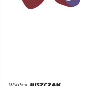 Fragmenty Szkice z teorii i filozofii sztuki