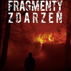 Fragmenty zdarzeń