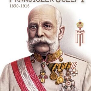 Franciszek Józef I 1830-1916