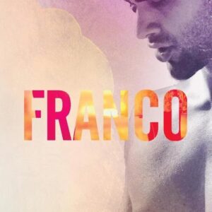 Franco