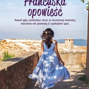 Francuska opowieść