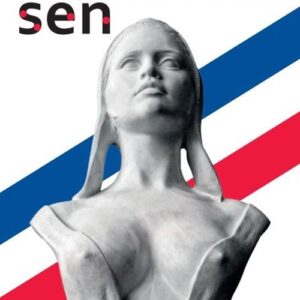 Francuski sen
