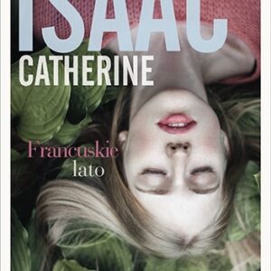 Francuskie lato