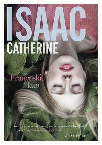 Francuskie lato