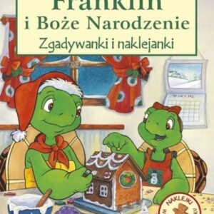 Franklin i Boże Narodzenie