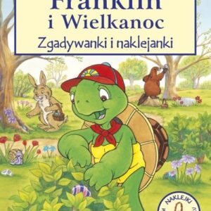 Franklin i Wielkanoc