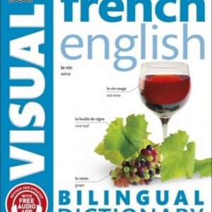 French English Bilingual