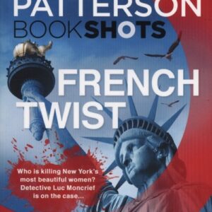 French Twist