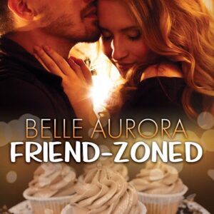 Friend-Zoned