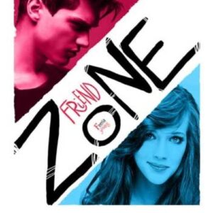 Friendzone