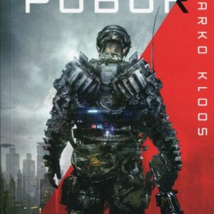 Frontlines Tom 1 Pobór