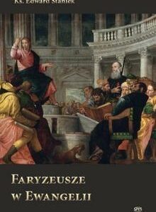 Fryzeusze w Ewangelii