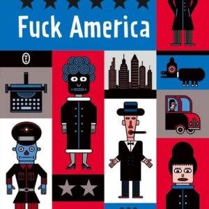 Fuck America