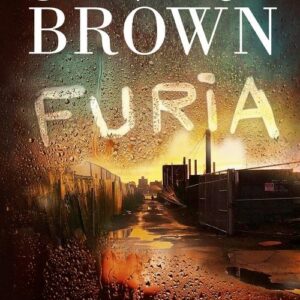 Furia