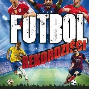 Futbol - Rekordziści