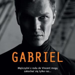 Gabriel