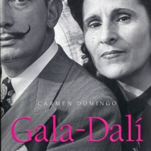 Gala-Dali