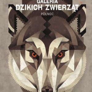 Galeria dzikich zwierząt Północ