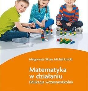 Galeria możliwości. Matematyka w działaniu WSiP