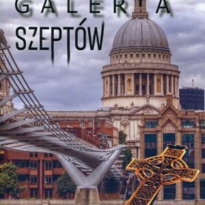 Galeria szeptów