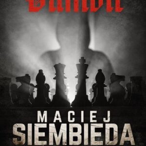 Gambit