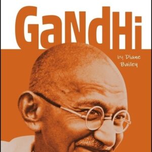 Gandhi