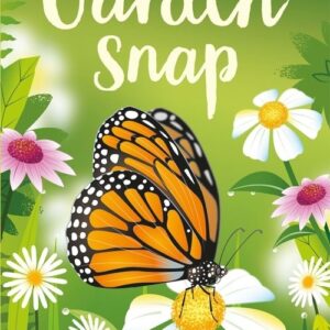 Garden Snap