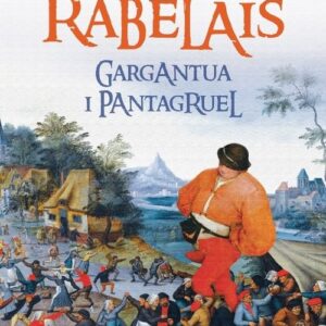 Gargantua i Pantagruel