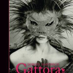 Gattora Życie Leonor Fini