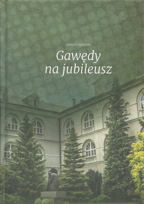 Gawędy na jubileusz