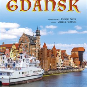 Gdańsk
