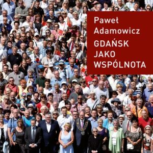Gdańsk jako wspólnota