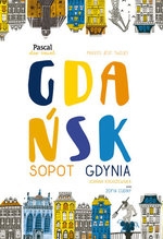 Gdańsk Slow Travel