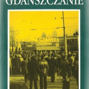Gdańszczanie T.3