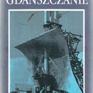 Gdańszczanie T.4