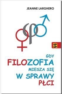 Gdy filozofia miesza się w sprawy płci